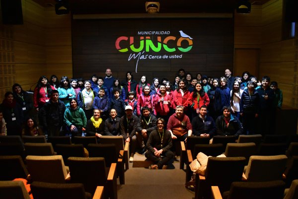 Foto galería