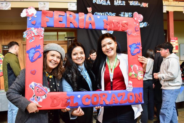 Foto galería