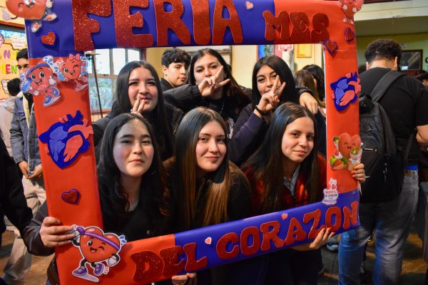 Foto galería