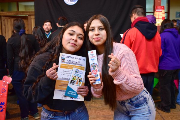 Foto galería
