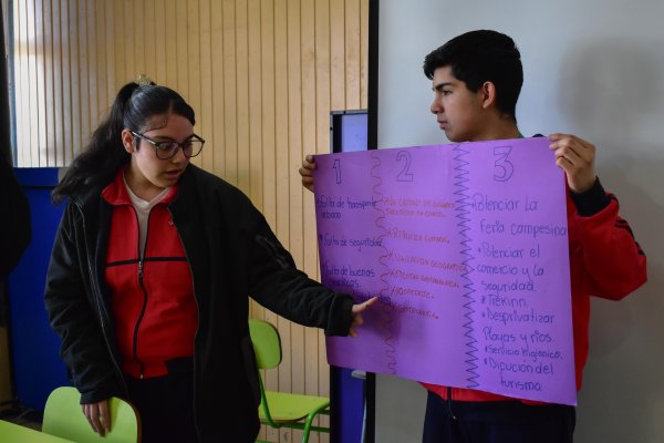 Foto galería