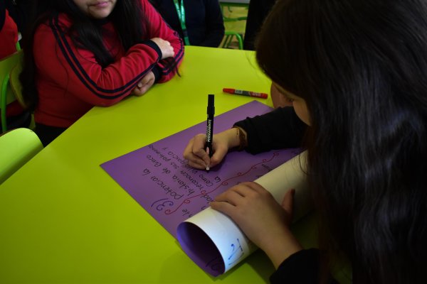 Foto galería