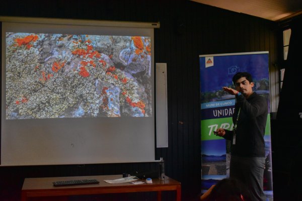 Foto galería
