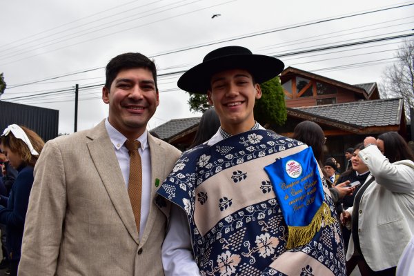 Foto galería