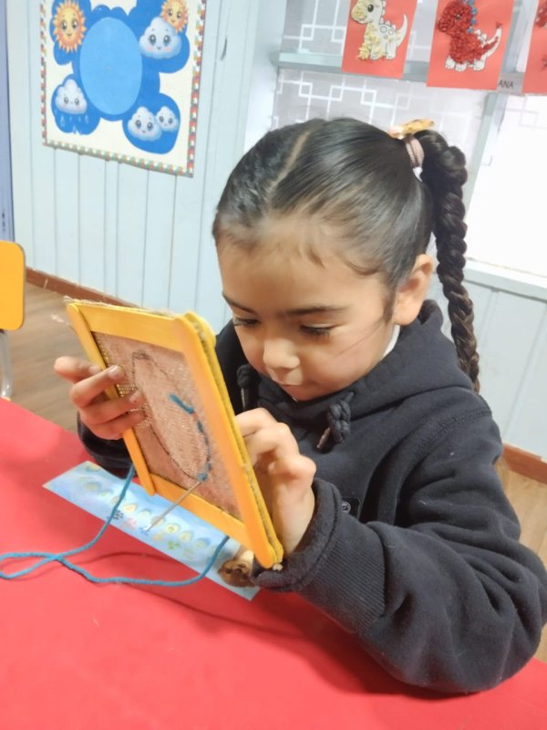Foto galería