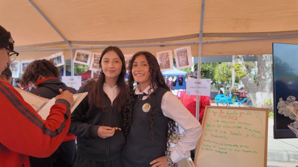 Foto galería