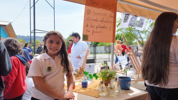 Foto galería