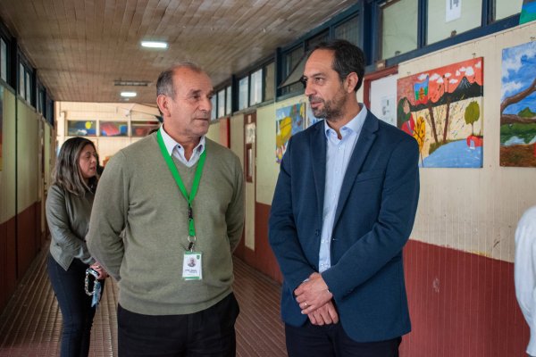 Foto galería
