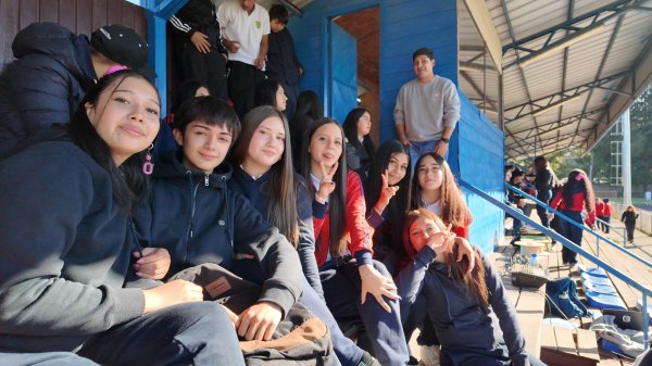 Foto galería