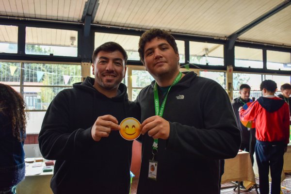 Foto galería