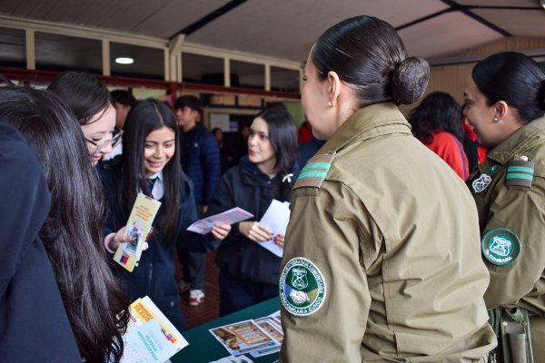 Foto galería