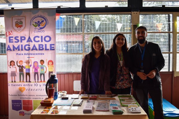 Foto galería
