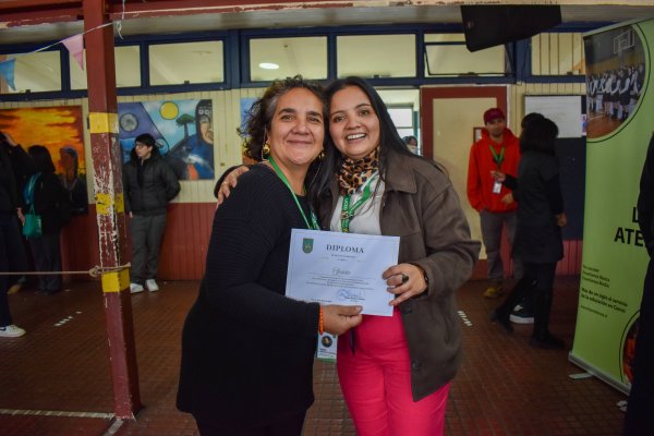 Foto galería