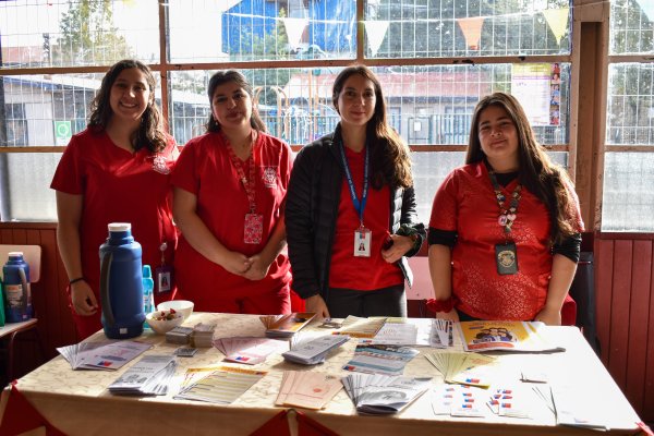 Foto galería