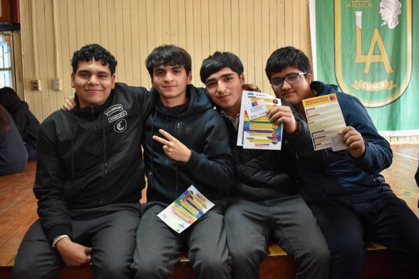 Foto galería