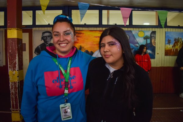 Foto galería