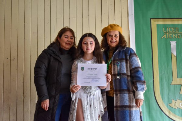 Foto galería