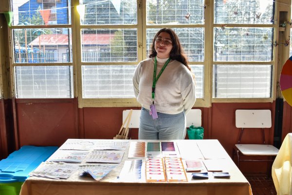 Foto galería