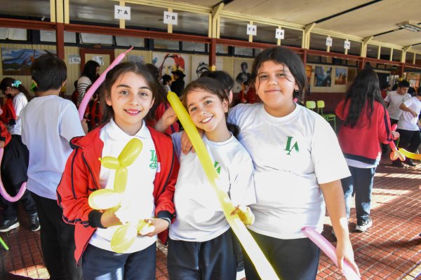 Foto galería