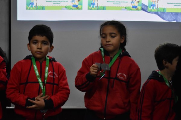 Foto galería