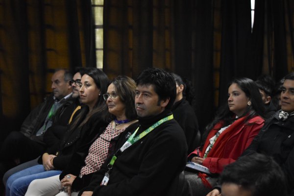 Foto galería