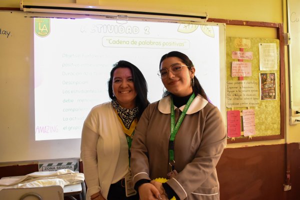 Foto galería