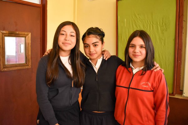 Foto galería