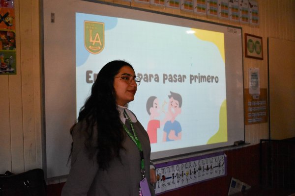 Foto galería