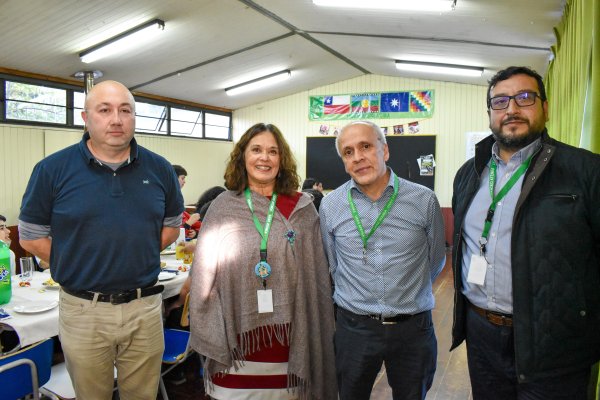 Foto galería