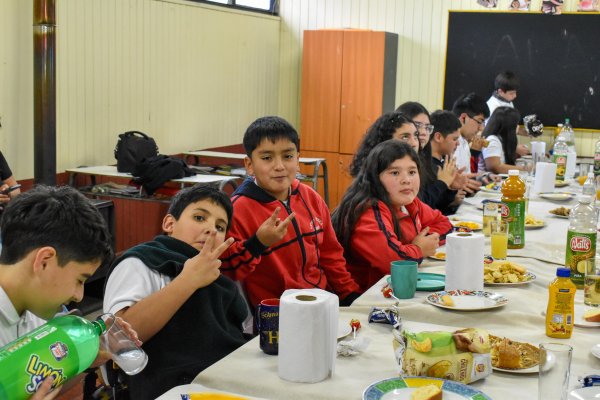 Foto galería