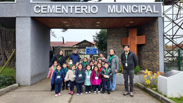 Foto galería