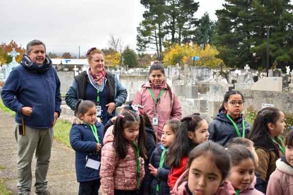 Foto galería