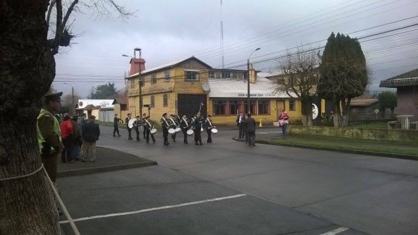 Foto galería