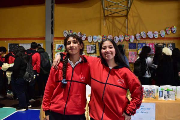 Foto galería