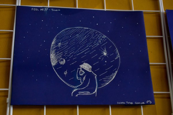 Foto galería