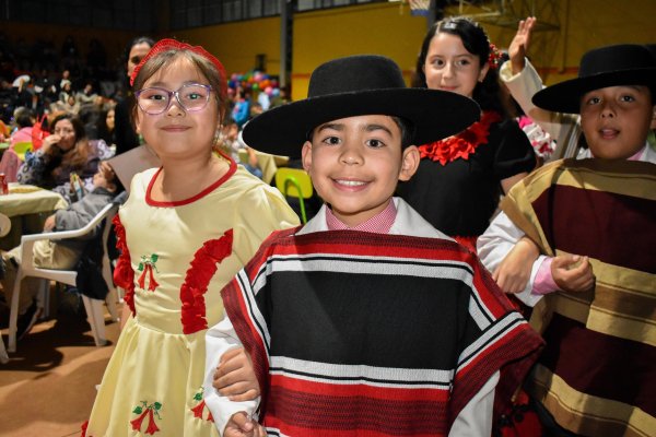 Foto galería