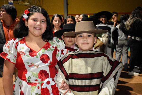 Foto galería