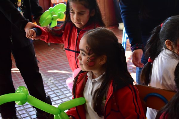 Foto galería