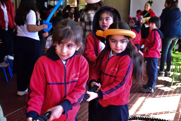 Foto galería