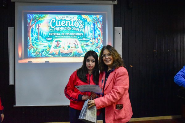 Foto galería
