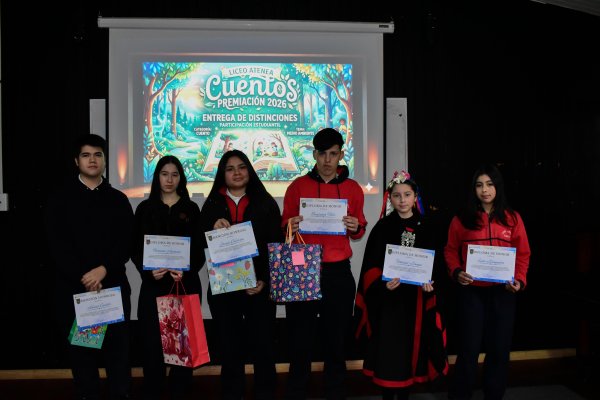 Foto galería