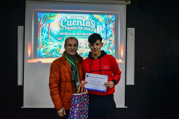 Foto galería