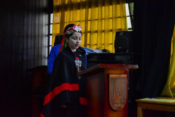 Foto galería